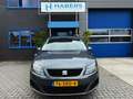 SEAT Alhambra 1.4 TSI Reference 7p 150P|Origineel NL|Navigatie|T Grijs - thumbnail 2