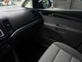 SEAT Alhambra 1.4 TSI Reference 7p 150P|Origineel NL|Navigatie|T Grijs - thumbnail 15