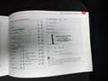 SEAT Alhambra 1.4 TSI Reference 7p 150P|Origineel NL|Navigatie|T Grijs - thumbnail 31