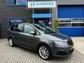SEAT Alhambra 1.4 TSI Reference 7p 150P|Origineel NL|Navigatie|T Grijs - thumbnail 9