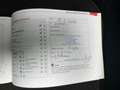 SEAT Alhambra 1.4 TSI Reference 7p 150P|Origineel NL|Navigatie|T Grijs - thumbnail 35