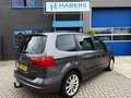 SEAT Alhambra 1.4 TSI Reference 7p 150P|Origineel NL|Navigatie|T Grijs - thumbnail 7