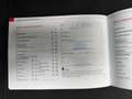 SEAT Alhambra 1.4 TSI Reference 7p 150P|Origineel NL|Navigatie|T Grijs - thumbnail 34