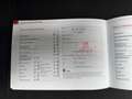 SEAT Alhambra 1.4 TSI Reference 7p 150P|Origineel NL|Navigatie|T Grijs - thumbnail 30