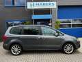 SEAT Alhambra 1.4 TSI Reference 7p 150P|Origineel NL|Navigatie|T Grijs - thumbnail 8