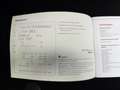 SEAT Alhambra 1.4 TSI Reference 7p 150P|Origineel NL|Navigatie|T Grijs - thumbnail 25