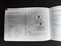 SEAT Alhambra 1.4 TSI Reference 7p 150P|Origineel NL|Navigatie|T Grijs - thumbnail 32