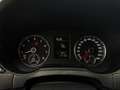 SEAT Alhambra 1.4 TSI Reference 7p 150P|Origineel NL|Navigatie|T Grijs - thumbnail 12