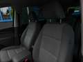SEAT Alhambra 1.4 TSI Reference 7p 150P|Origineel NL|Navigatie|T Grijs - thumbnail 10