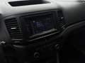 SEAT Alhambra 1.4 TSI Reference 7p 150P|Origineel NL|Navigatie|T Grijs - thumbnail 13
