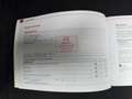 SEAT Alhambra 1.4 TSI Reference 7p 150P|Origineel NL|Navigatie|T Grijs - thumbnail 26
