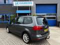 SEAT Alhambra 1.4 TSI Reference 7p 150P|Origineel NL|Navigatie|T Grijs - thumbnail 5