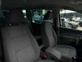 SEAT Alhambra 1.4 TSI Reference 7p 150P|Origineel NL|Navigatie|T Grijs - thumbnail 22