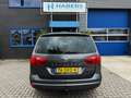 SEAT Alhambra 1.4 TSI Reference 7p 150P|Origineel NL|Navigatie|T Grijs - thumbnail 6