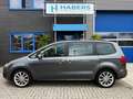 SEAT Alhambra 1.4 TSI Reference 7p 150P|Origineel NL|Navigatie|T Grijs - thumbnail 4