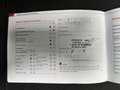 SEAT Alhambra 1.4 TSI Reference 7p 150P|Origineel NL|Navigatie|T Grijs - thumbnail 36