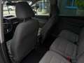 SEAT Alhambra 1.4 TSI Reference 7p 150P|Origineel NL|Navigatie|T Grijs - thumbnail 18