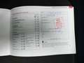 SEAT Alhambra 1.4 TSI Reference 7p 150P|Origineel NL|Navigatie|T Grijs - thumbnail 27