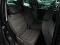 SEAT Alhambra 1.4 TSI Reference 7p 150P|Origineel NL|Navigatie|T Grijs - thumbnail 23