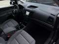 SEAT Alhambra 1.4 TSI Reference 7p 150P|Origineel NL|Navigatie|T Grijs - thumbnail 21