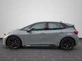 CUPRA Born Born         CUPRA  150/62 E1H Grau - thumbnail 7