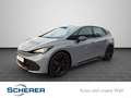 CUPRA Born Born         CUPRA  150/62 E1H Grau - thumbnail 1