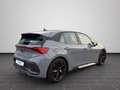 CUPRA Born Born         CUPRA  150/62 E1H Grau - thumbnail 2