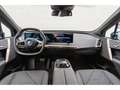 BMW iX xDrive40 Bleu - thumbnail 6