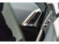 BMW iX xDrive40 Bleu - thumbnail 10