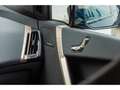 BMW iX xDrive40 Bleu - thumbnail 13