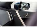 BMW iX xDrive40 Bleu - thumbnail 9