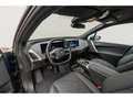 BMW iX xDrive40 Bleu - thumbnail 5