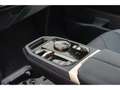 BMW iX xDrive40 Bleu - thumbnail 8