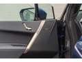 BMW iX xDrive40 Bleu - thumbnail 7