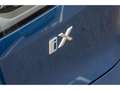 BMW iX xDrive40 Bleu - thumbnail 14