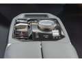 BMW iX xDrive40 Bleu - thumbnail 11