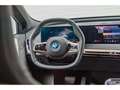 BMW iX xDrive40 Bleu - thumbnail 12