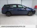 Opel Astra Sports Tourer, 2020 1.4 Aut. Blau - thumbnail 5