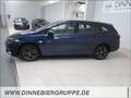 Opel Astra Sports Tourer, 2020 1.4 Aut. Blau - thumbnail 2