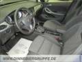Opel Astra Sports Tourer, 2020 1.4 Aut. Blau - thumbnail 7