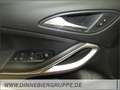 Opel Astra Sports Tourer, 2020 1.4 Aut. Blau - thumbnail 11