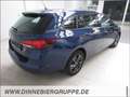 Opel Astra Sports Tourer, 2020 1.4 Aut. Blau - thumbnail 4
