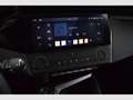 Peugeot 308 1.2 PureTech S&S Active Pack 110 Blanc - thumbnail 21
