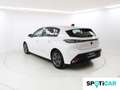 Peugeot 308 1.2 PureTech S&S Active Pack 110 Blanc - thumbnail 8
