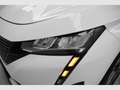 Peugeot 308 1.2 PureTech S&S Active Pack 110 Blanc - thumbnail 16