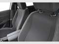 Peugeot 308 1.2 PureTech S&S Active Pack 110 Blanc - thumbnail 19