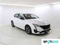 Peugeot 308 1.2 PureTech S&S Active Pack 110 Blanc - thumbnail 4