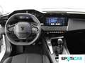 Peugeot 308 1.2 PureTech S&S Active Pack 110 Blanc - thumbnail 9