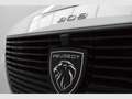 Peugeot 308 1.2 PureTech S&S Active Pack 110 Blanc - thumbnail 17