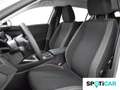 Peugeot 308 1.2 PureTech S&S Active Pack 110 Blanc - thumbnail 10